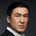 欧美国产日韩综合